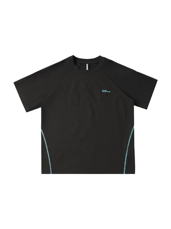 Quick-drying Sports Sunscreen T-shirts - Image 13