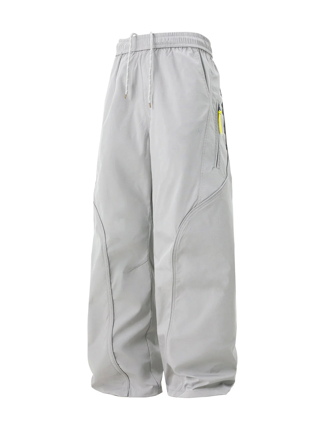 Liber Autumn Men's Cargo Trousers - Image 17