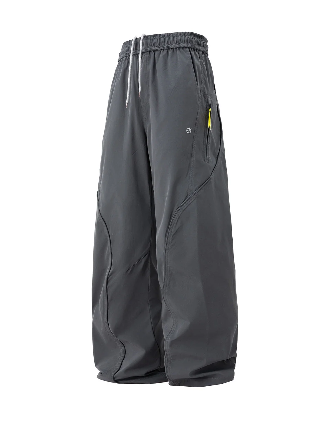 Liber Autumn Men's Cargo Trousers - Image 18