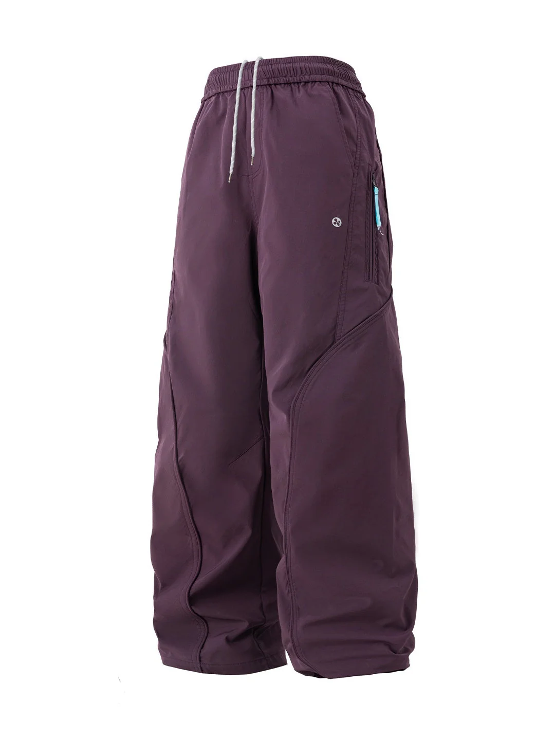 Liber Autumn Men's Cargo Trousers - Image 19