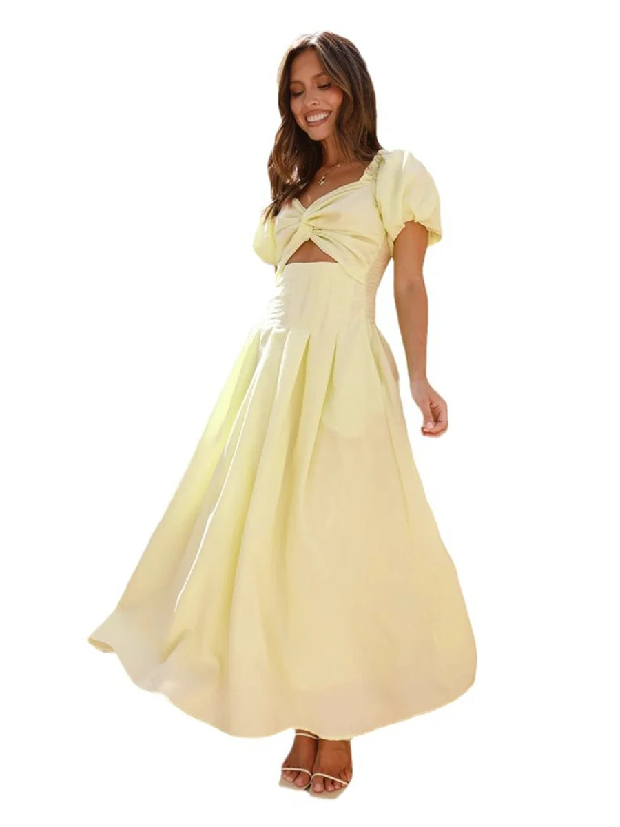 Maxi Dresses - Image 5