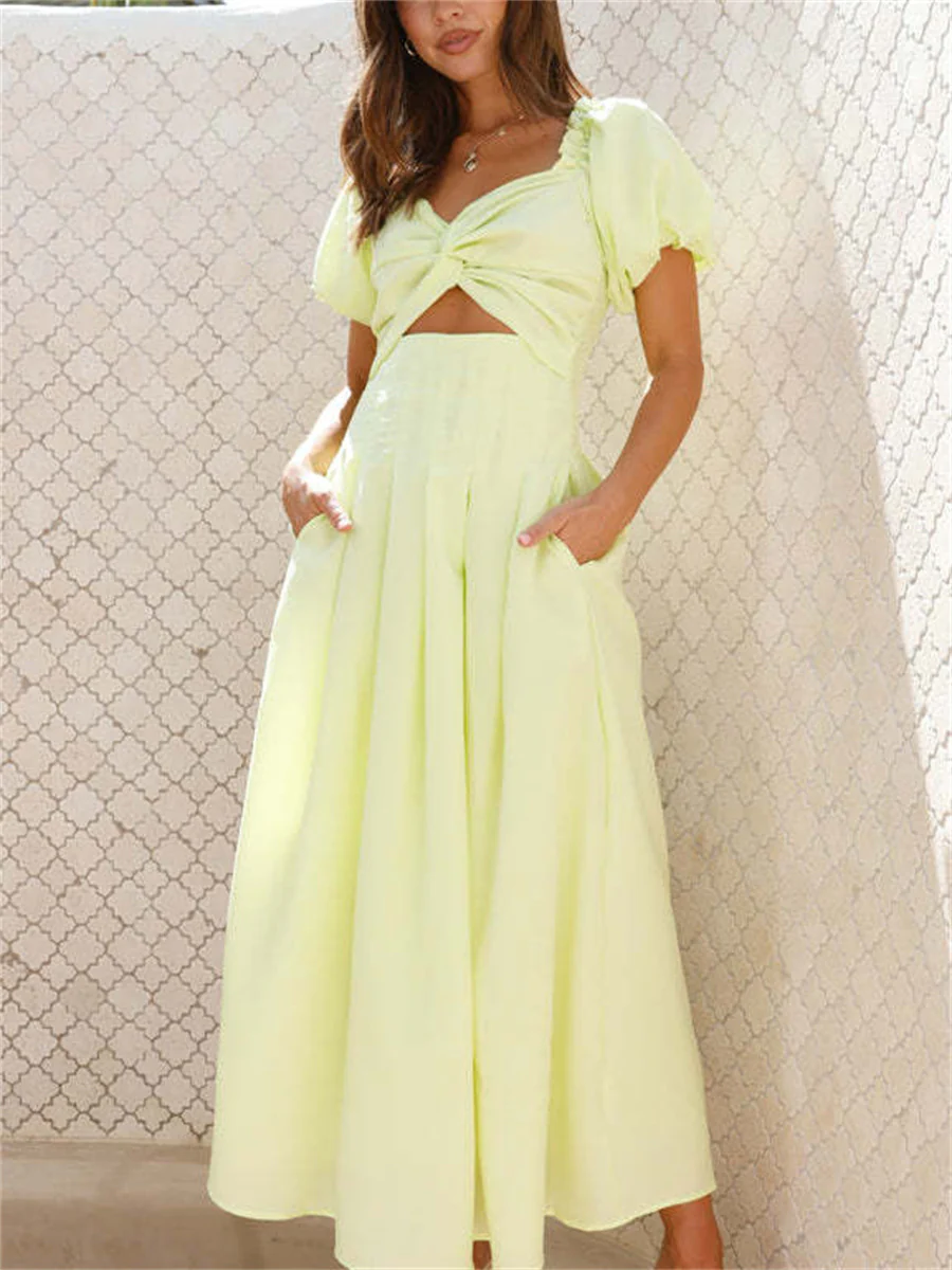 Maxi Dresses - Image 8