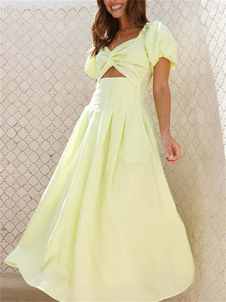 Maxi Dresses - Image 9