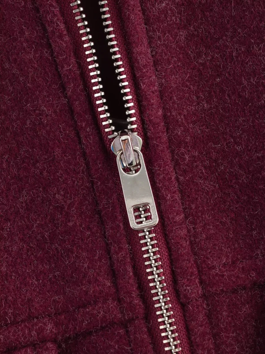 Jackets - Image 6