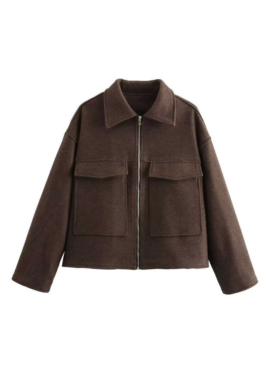Jackets - Image 8