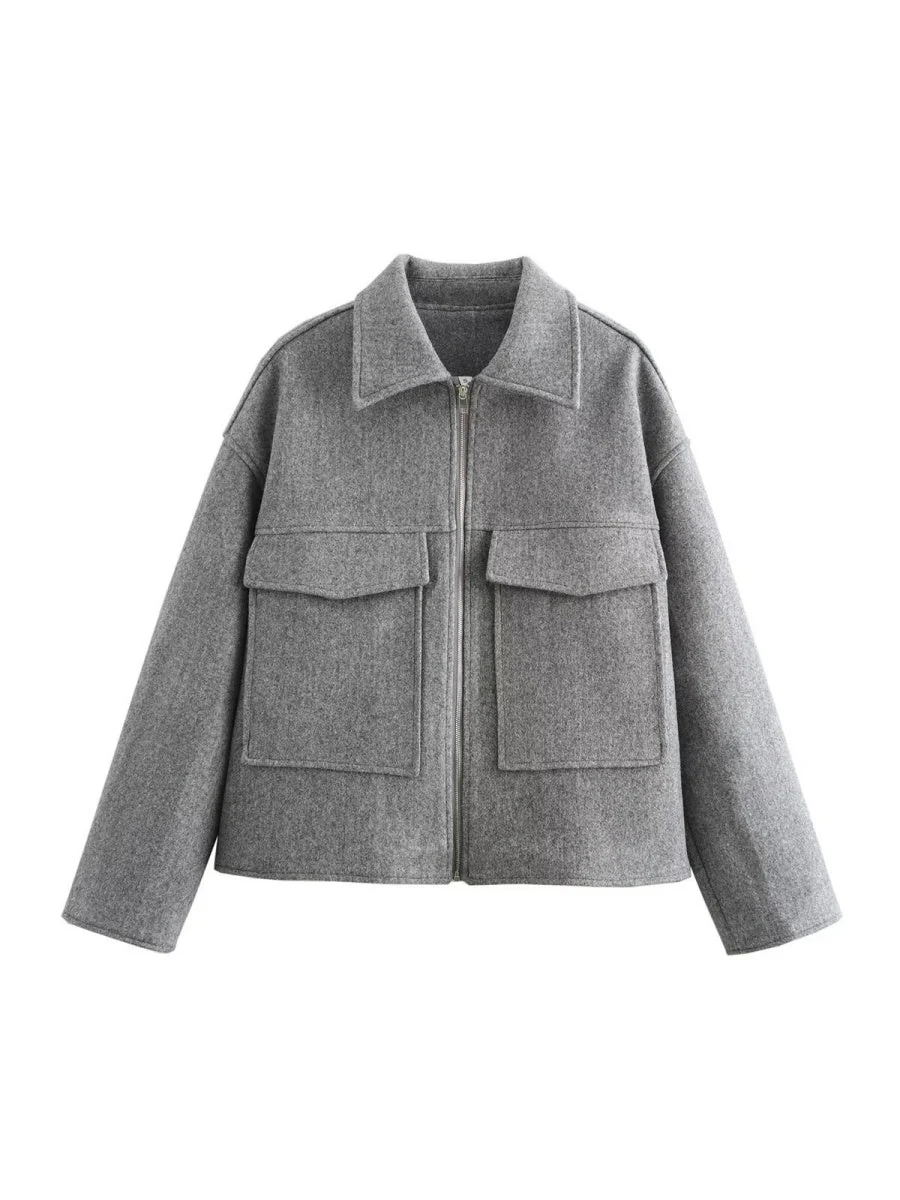 Jackets - Image 9