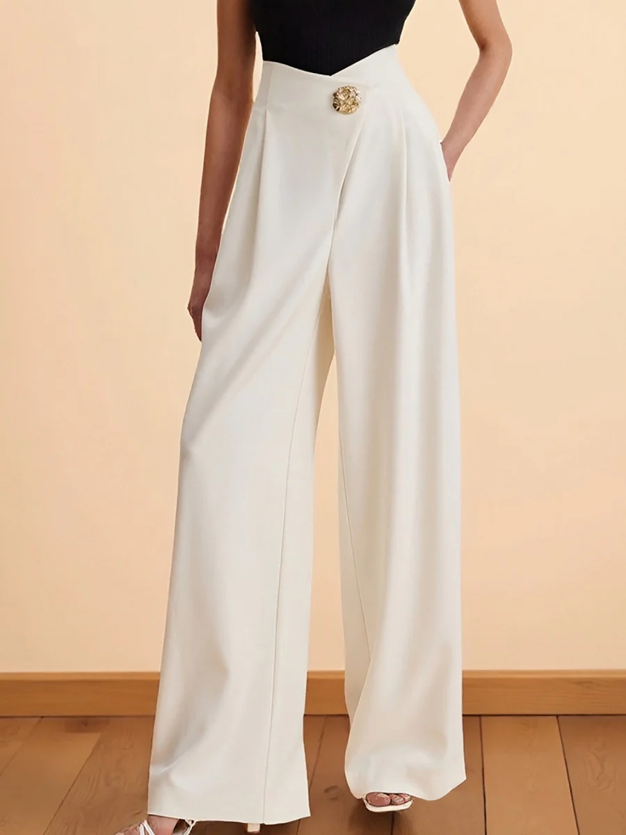 Pants - Image 3
