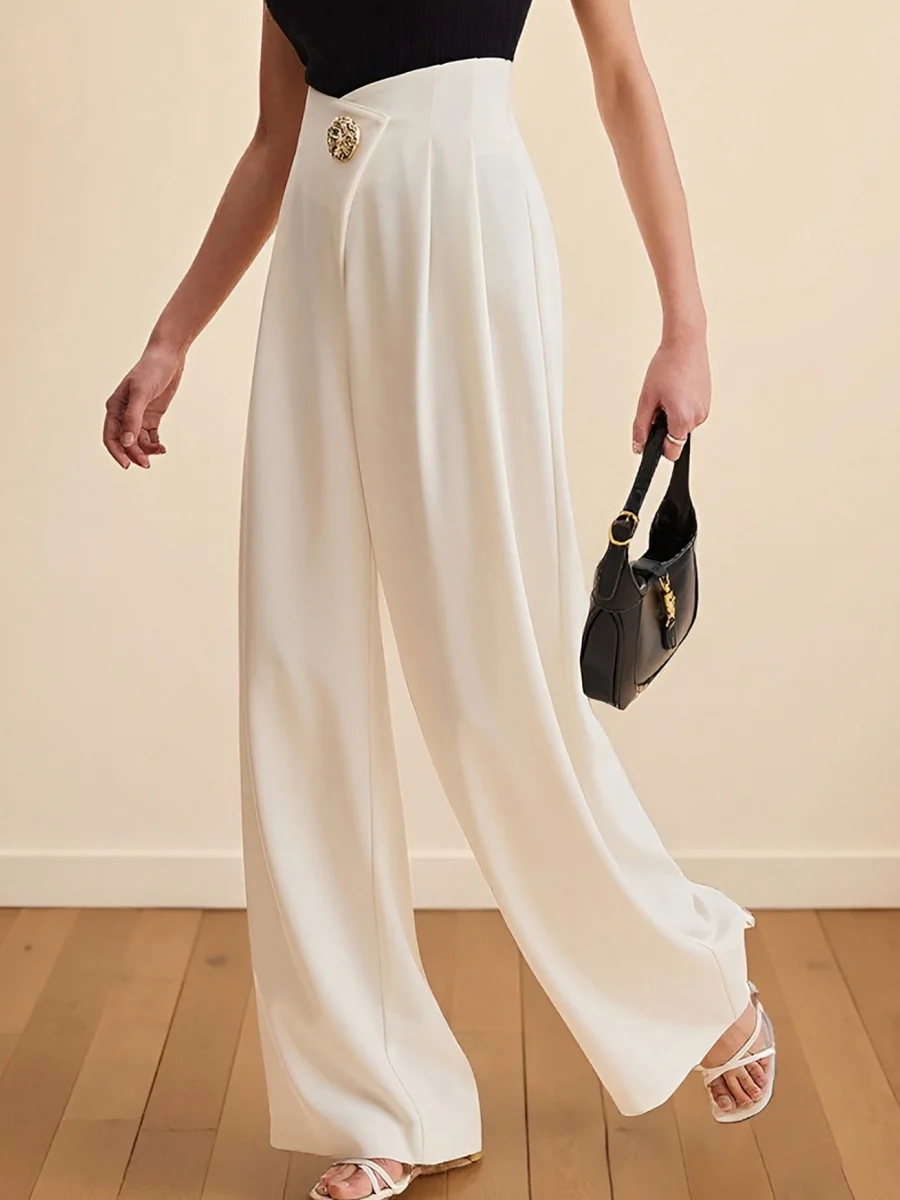 Pants - Image 4