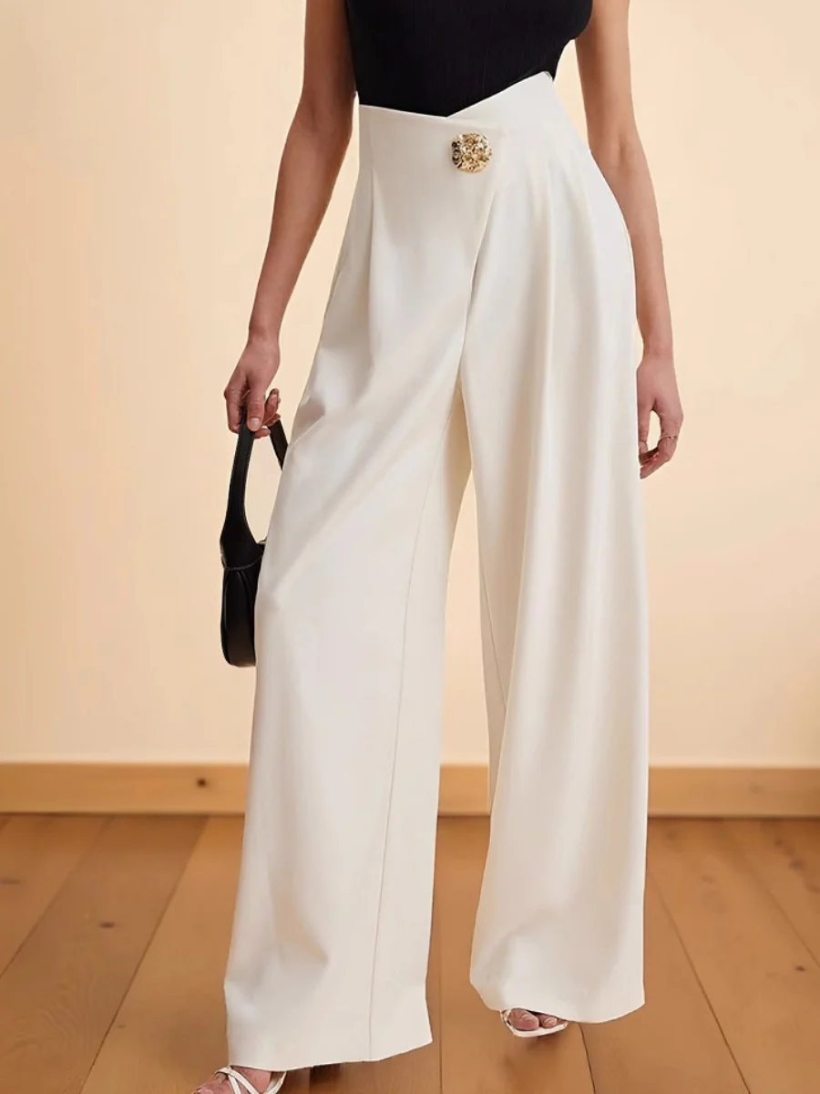 Pants - Image 5