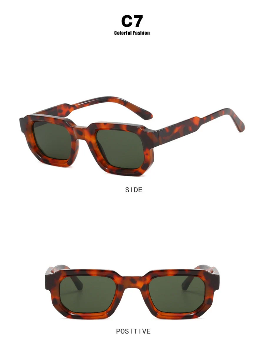Liber ACC Glasses&Eyewear - Image 12