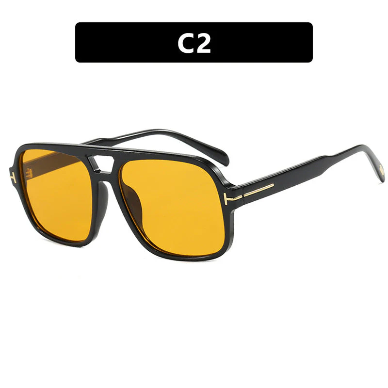 Liber ACC Glasses&Eyewear - Image 32