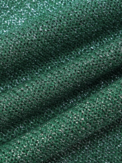 Solid Color, Versatile, Sexy Halter Neck, Slim Fit Knitted Camisole - Image 7