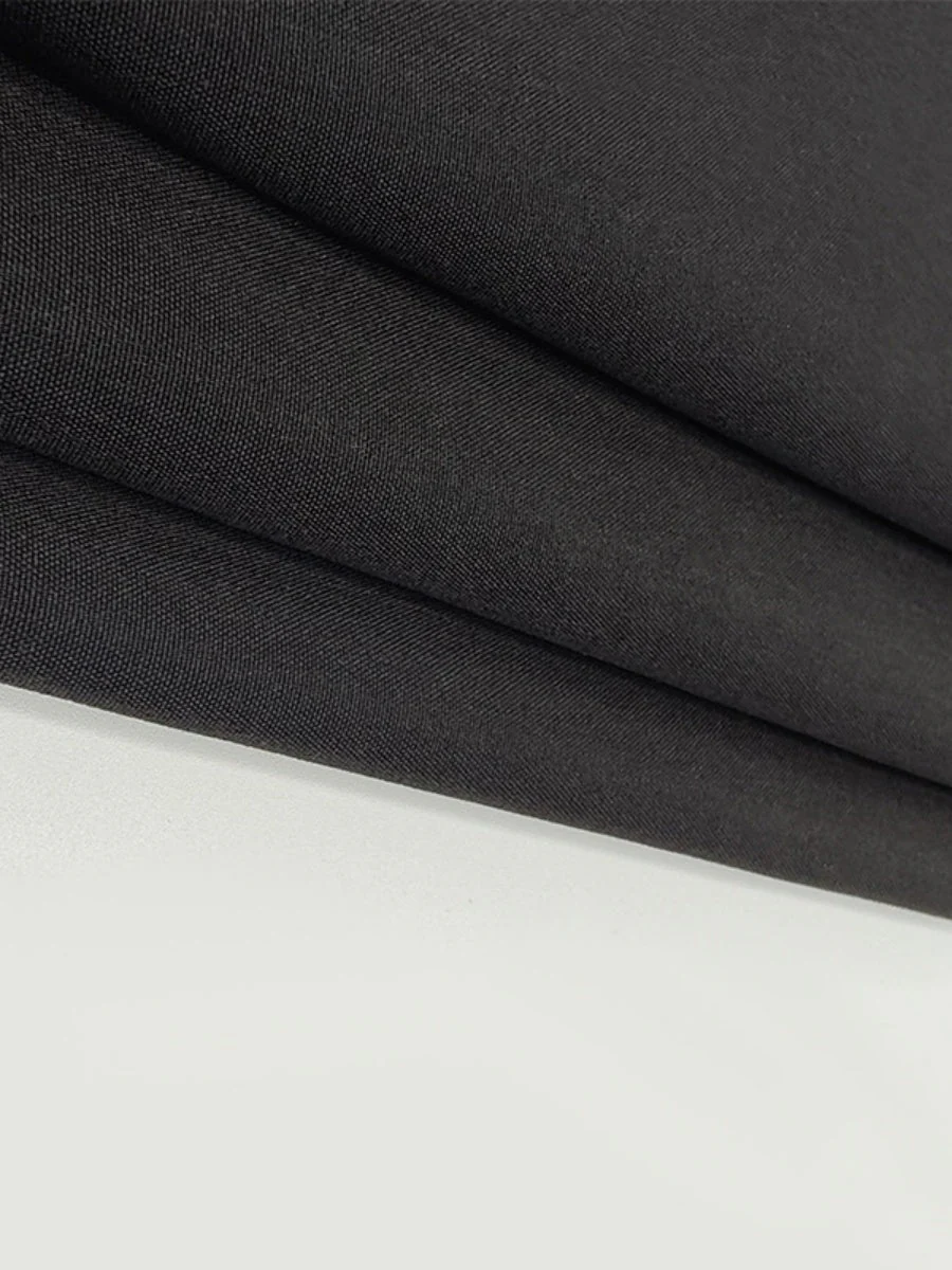 Black Elegant Camisole Formal Dress Maxi Dresses - Image 8