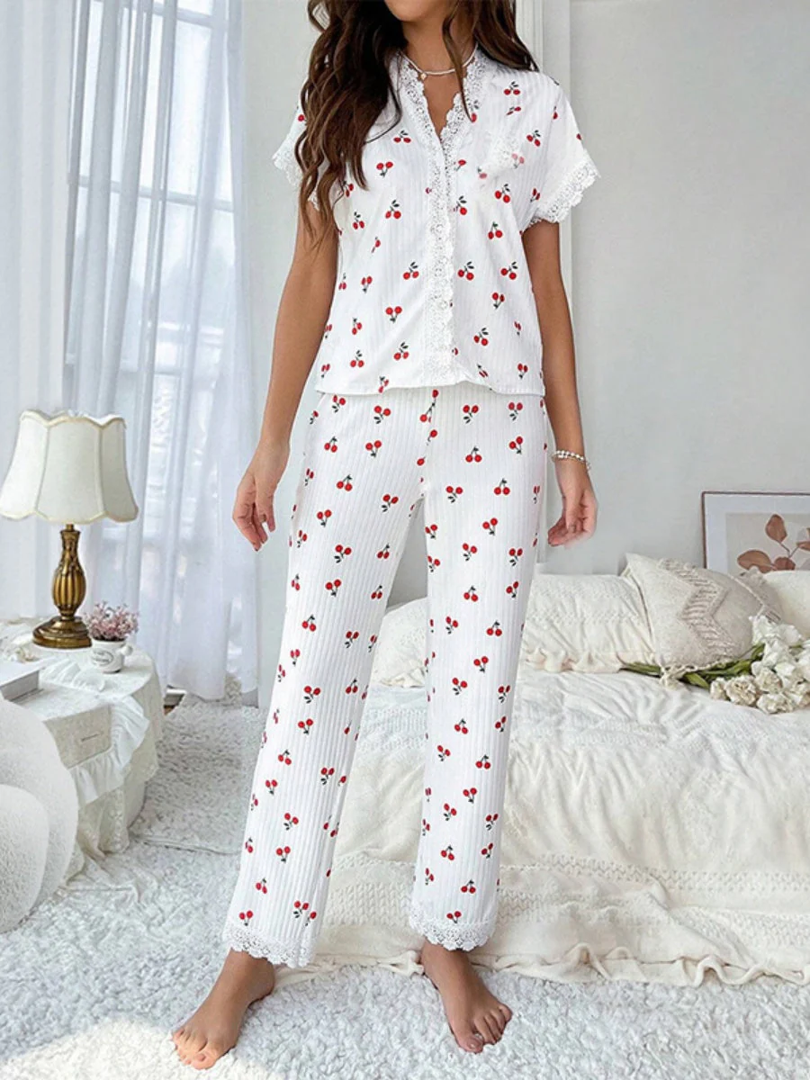 Liber Women's Sleepwear - Image 3
