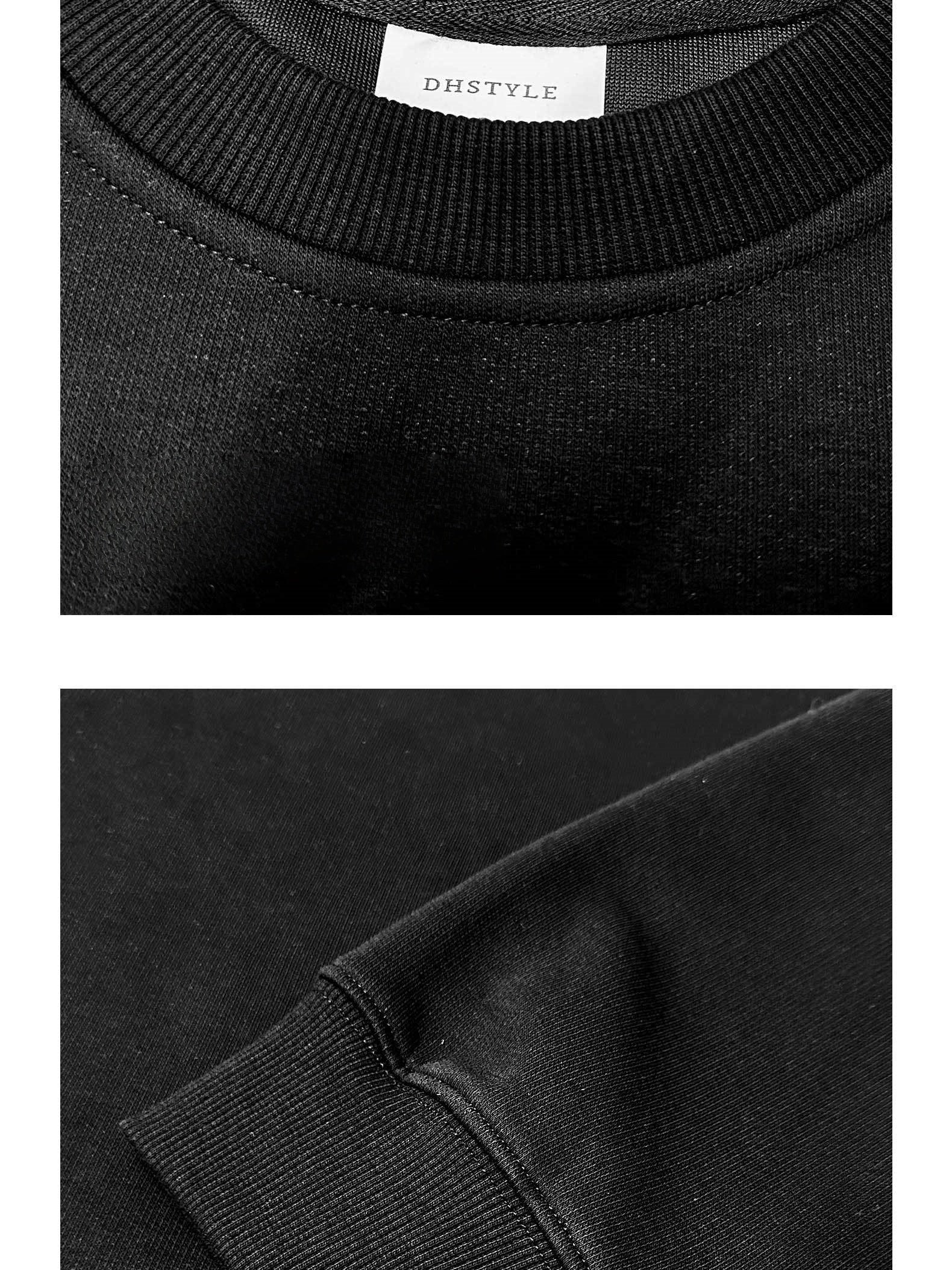 American Street Fun Prints Sweatshirts&Hoodies - Image 3