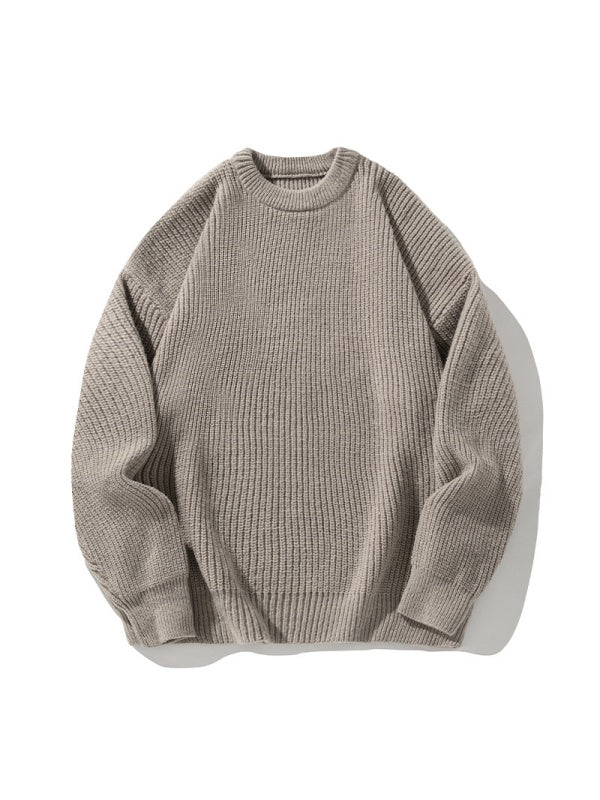 Autumn Neutral 7 Color Sweaters - Image 10