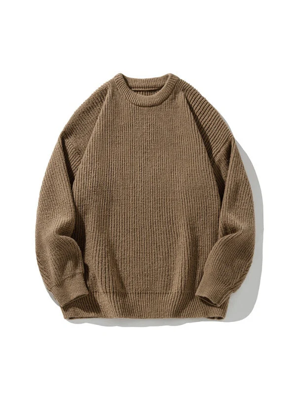 Autumn Neutral 7 Color Sweaters - Image 13
