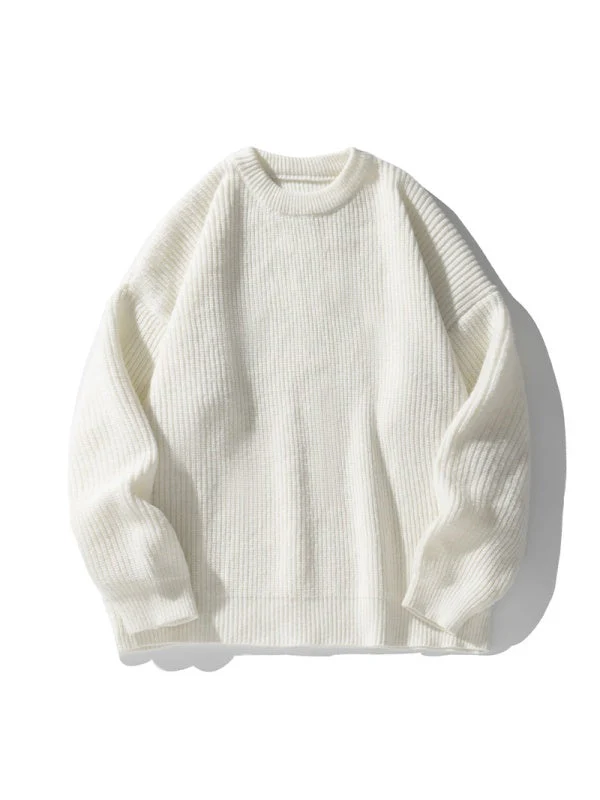 Autumn Neutral 7 Color Sweaters - Image 15