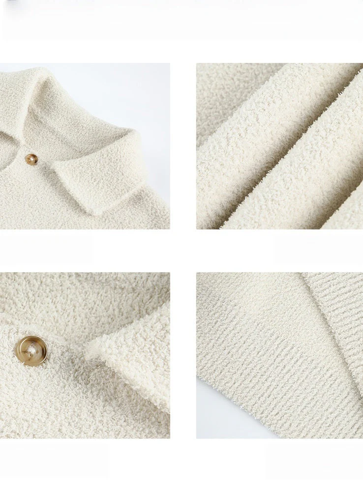 Liber Autumn Men's Sweaters - Image 12