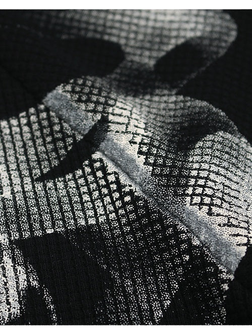 Bf Printed T-shirts - Image 4