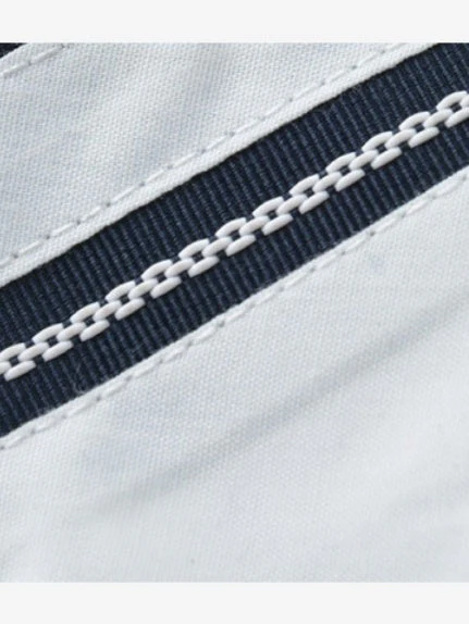 Business Lightweight Slim-Fit Dress Pants - Image 3