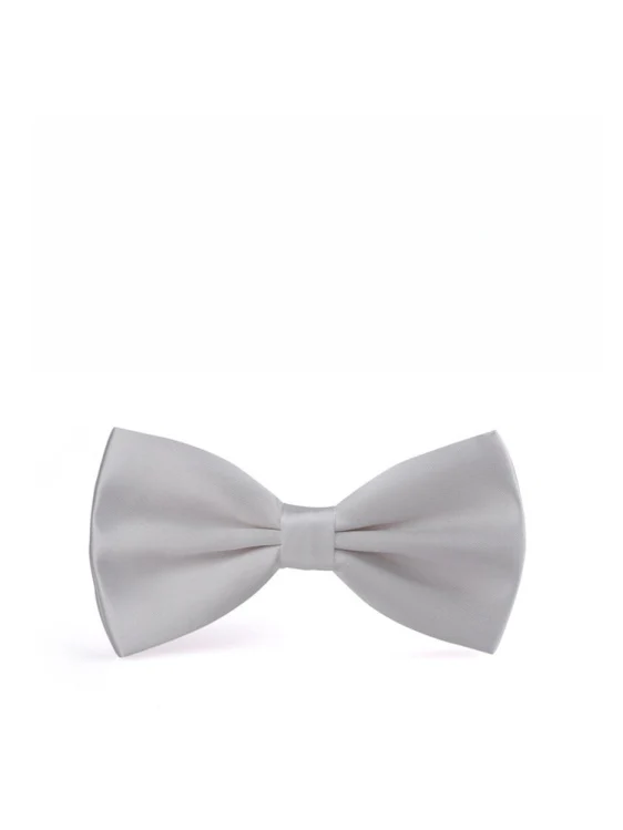 Business Wedding Party Bow Bow Ties - Image 3