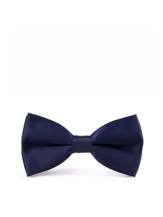 Business Wedding Party Bow Bow Ties - Image 4