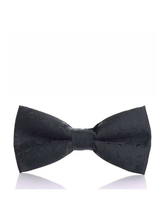 Business Wedding Party Bow Bow Ties - Image 9