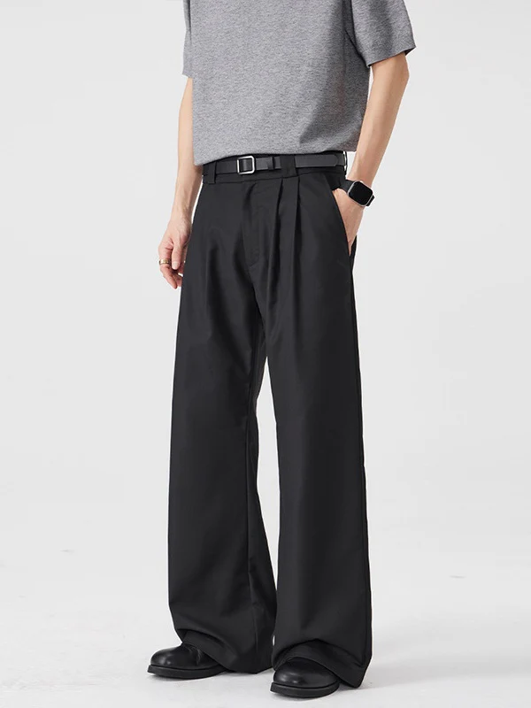 Commuting Gathering A Dress Pants Pants