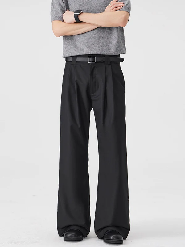 Commuting Gathering A Dress Pants Pants - Image 2