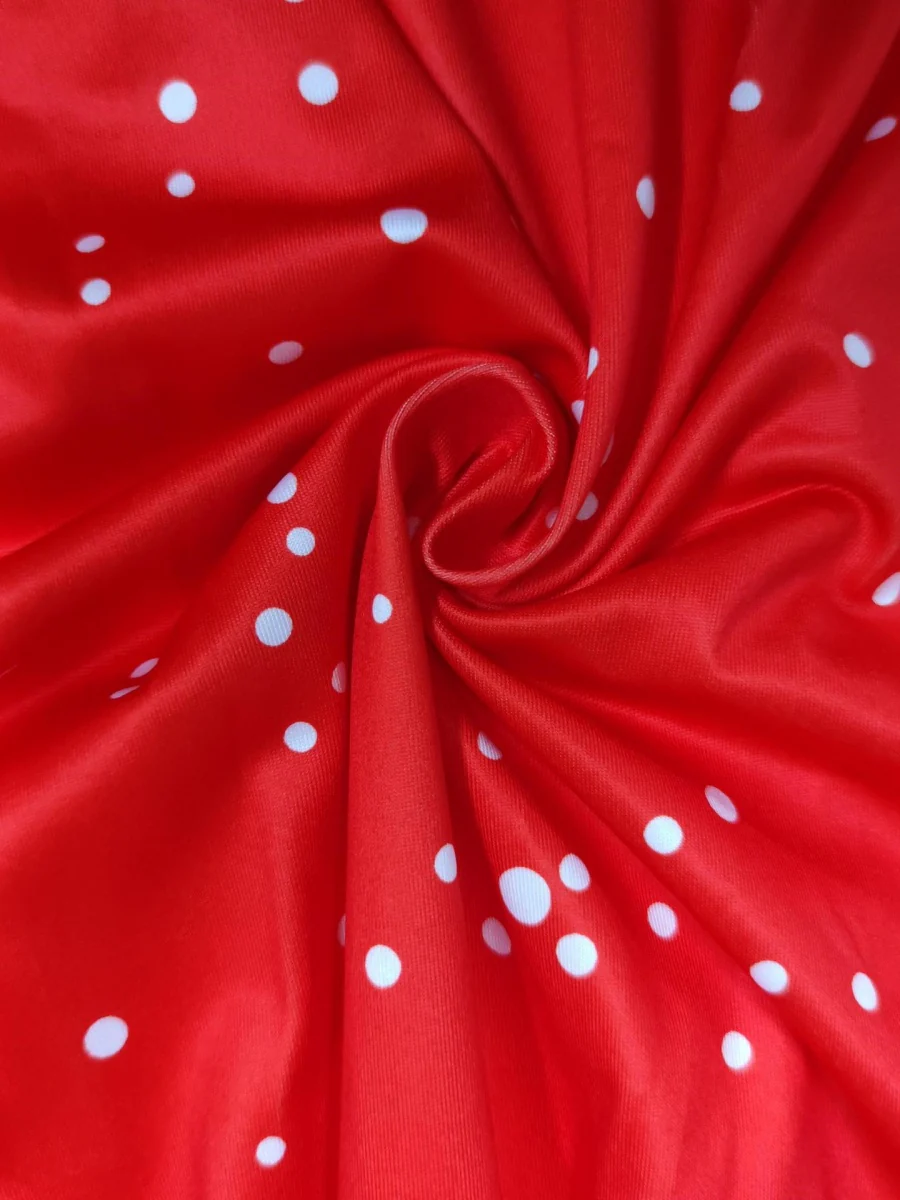 Sloping Shoulders High Waist Formal Dress Irregular Hem Maxi Dresses - Image 7