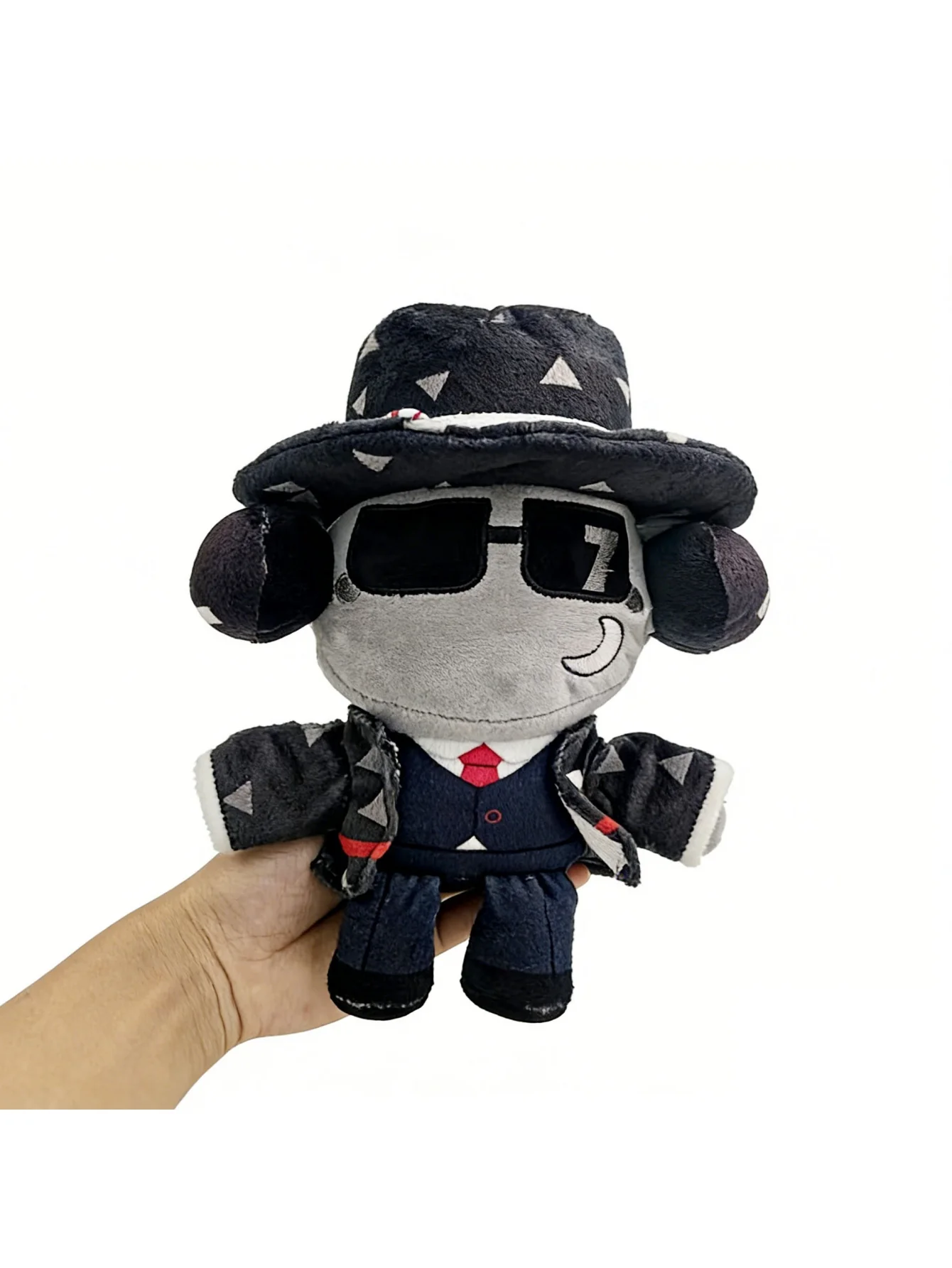 Plush Toys - Image 3