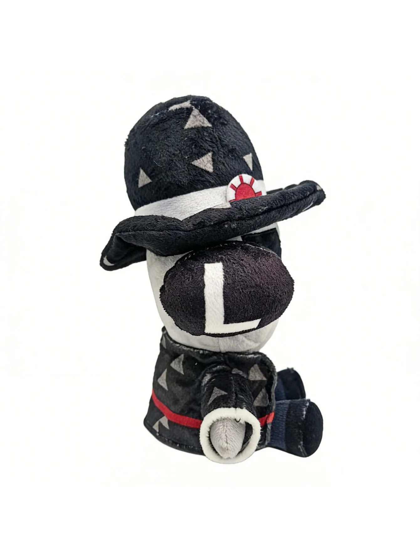 Plush Toys - Image 4