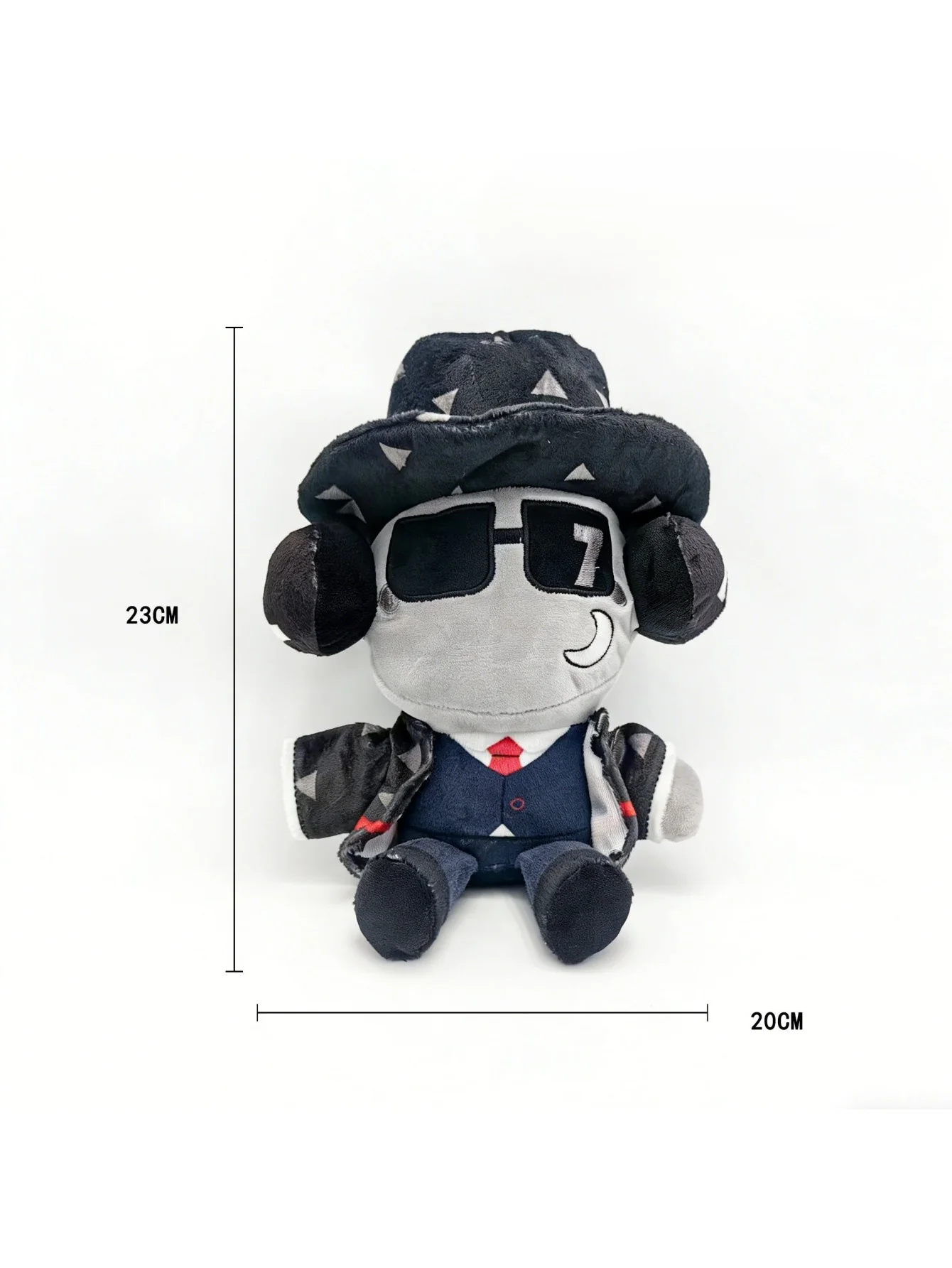 Plush Toys - Image 7