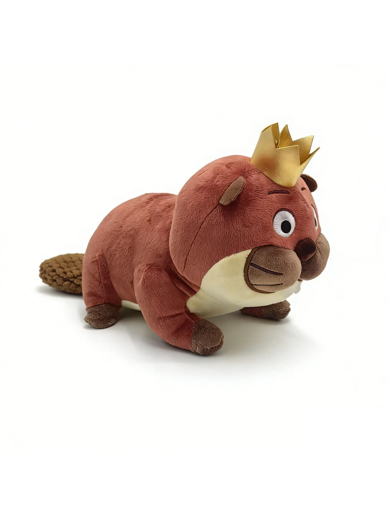 Plush Toys - Image 2