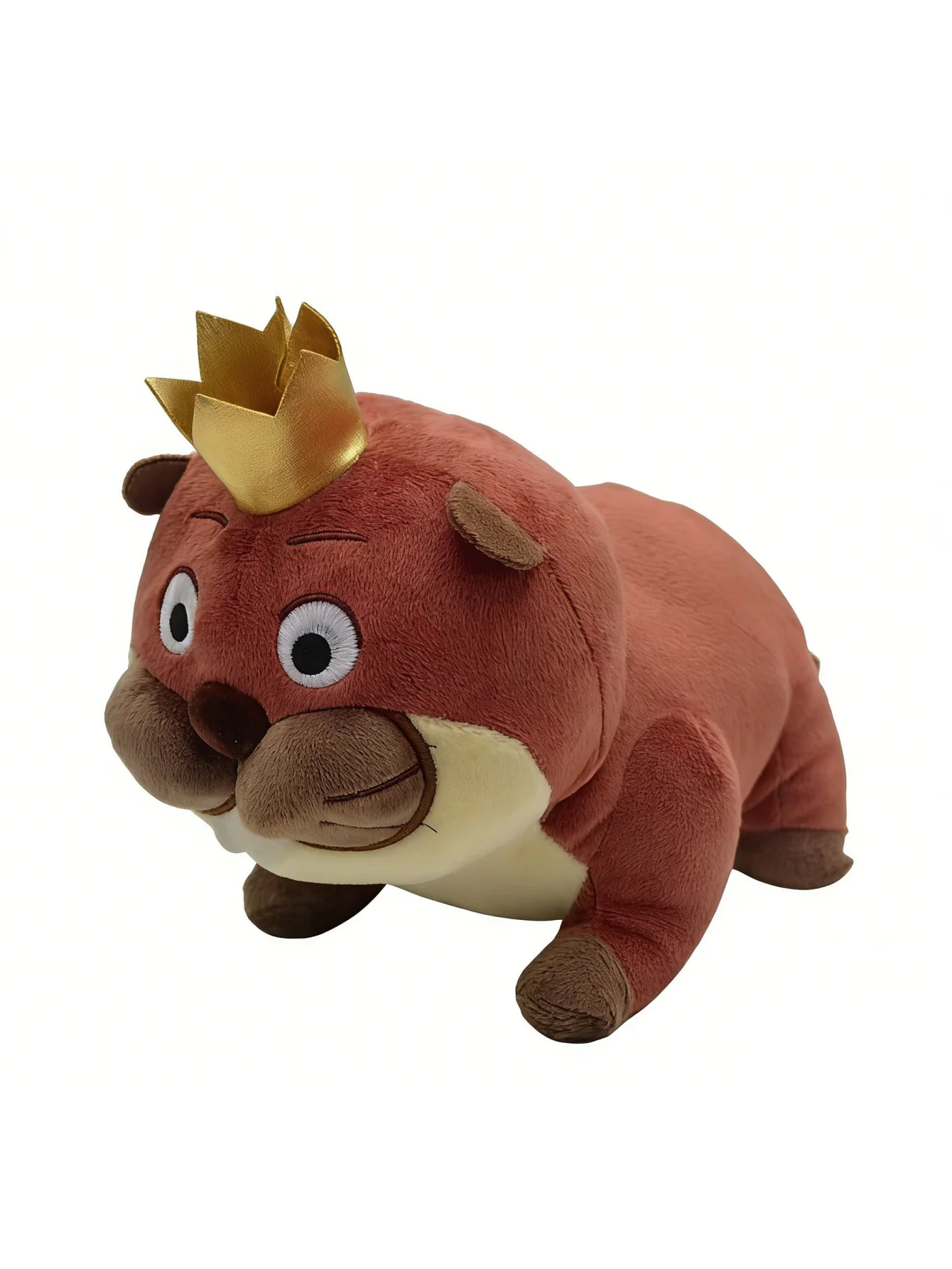 Plush Toys - Image 3