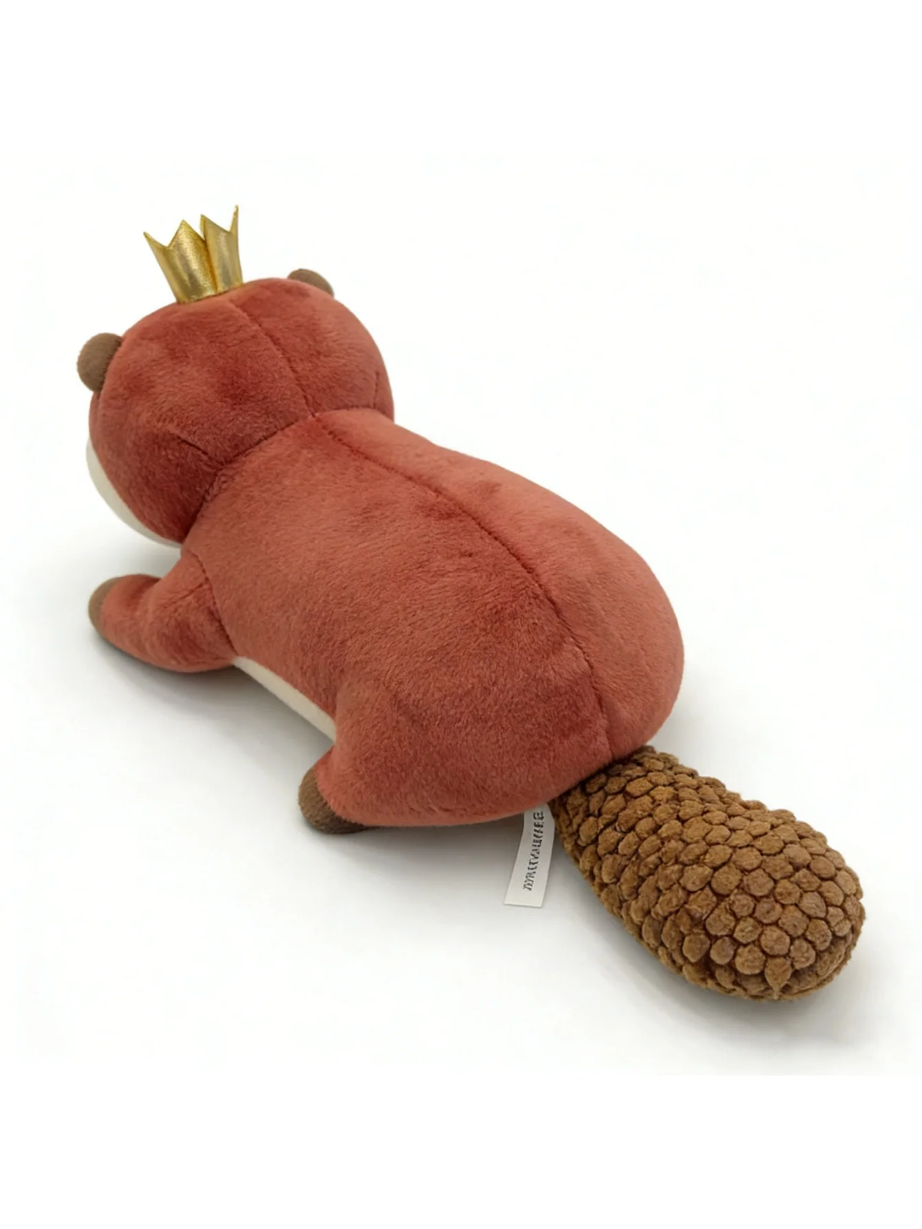 Plush Toys - Image 4