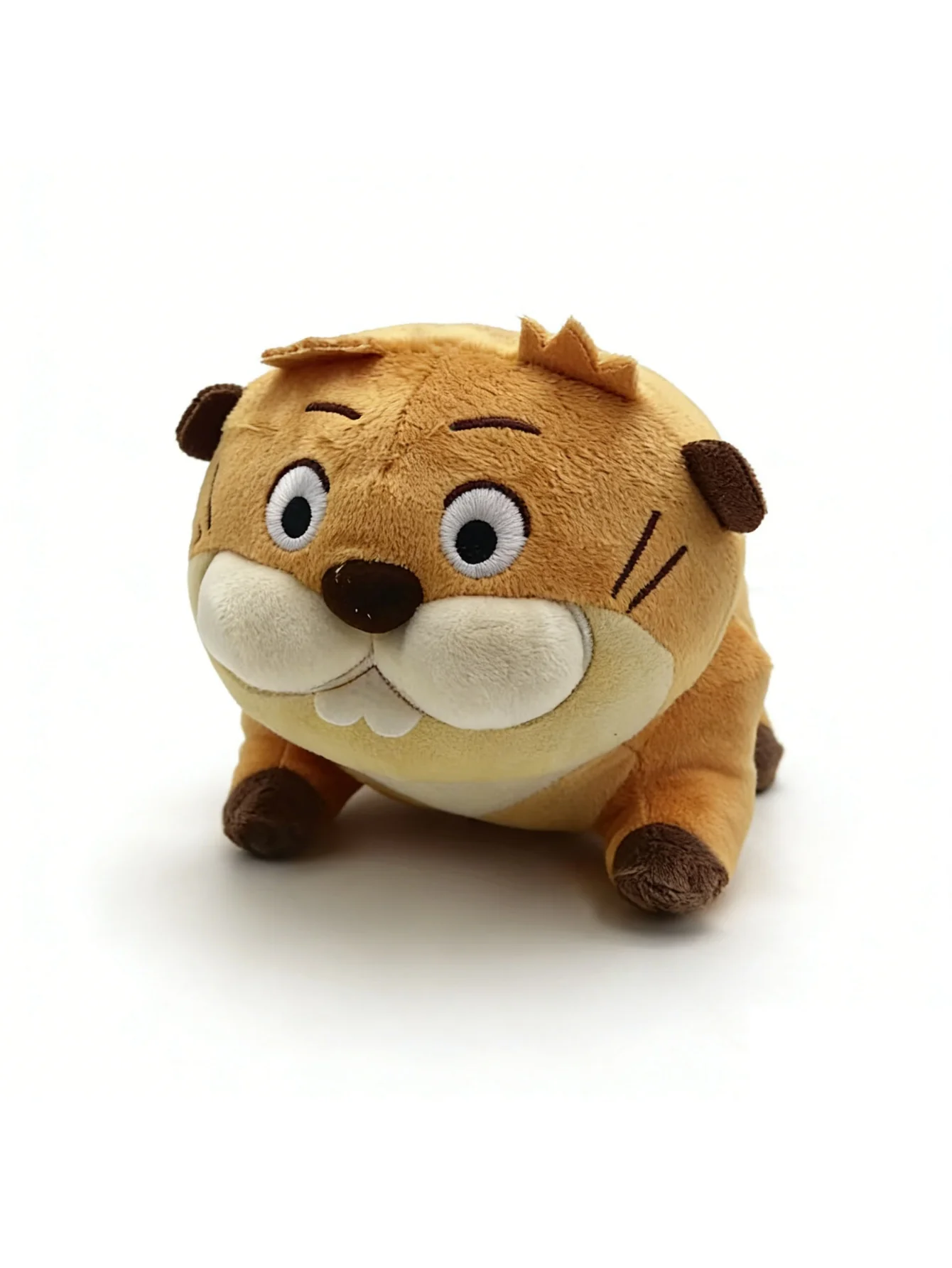Plush Toys - Image 6