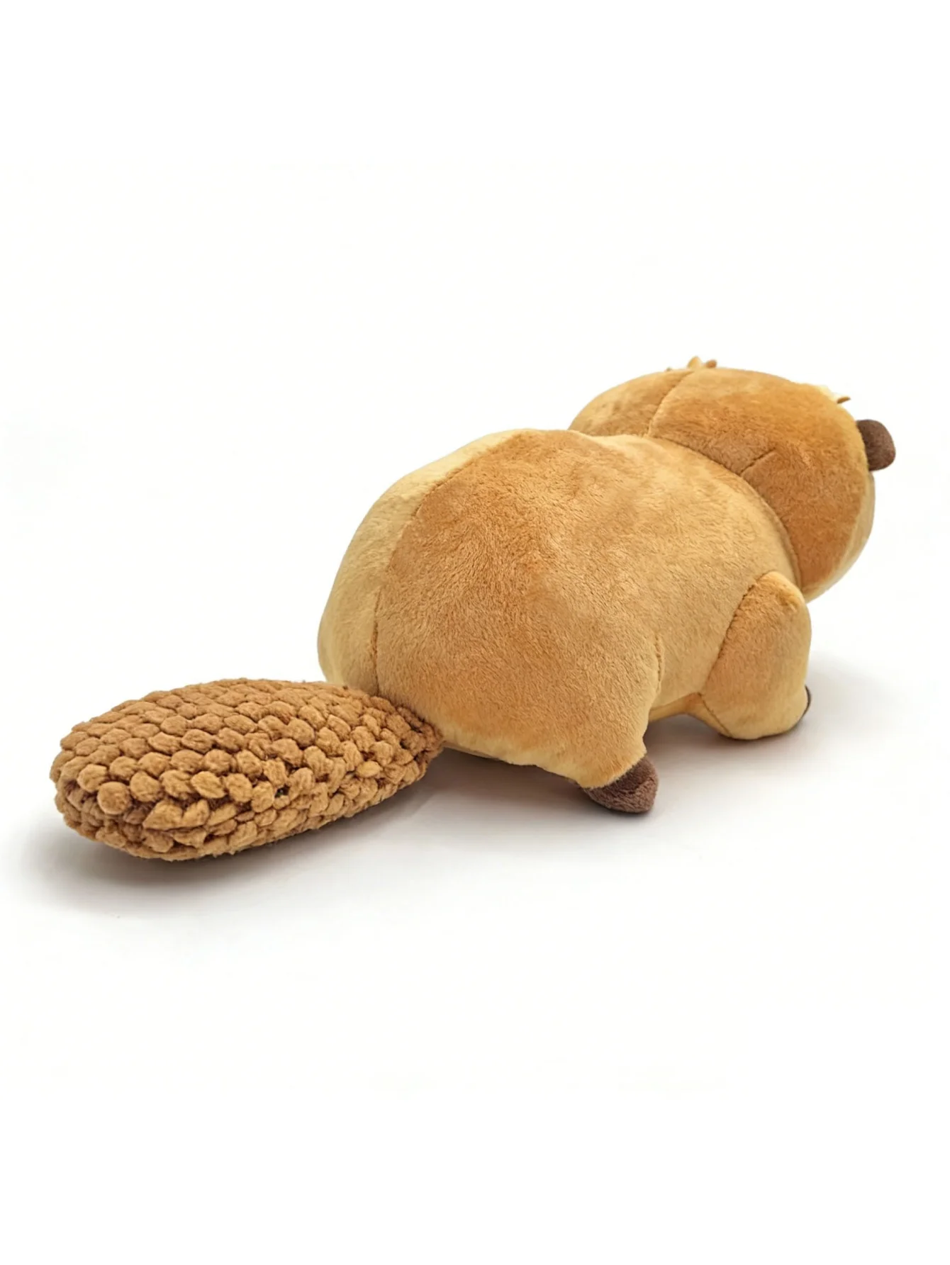 Plush Toys - Image 7