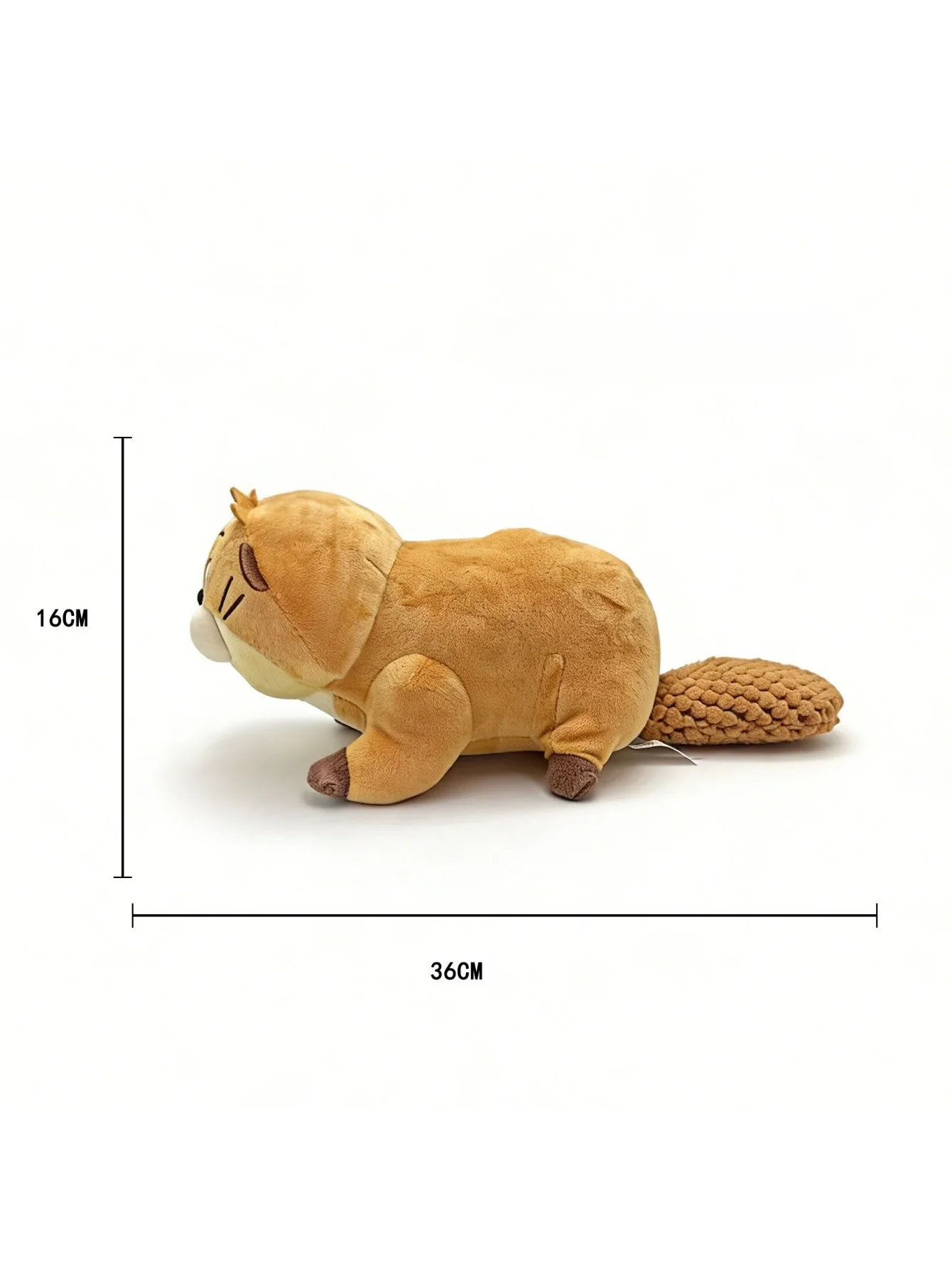 Plush Toys - Image 8