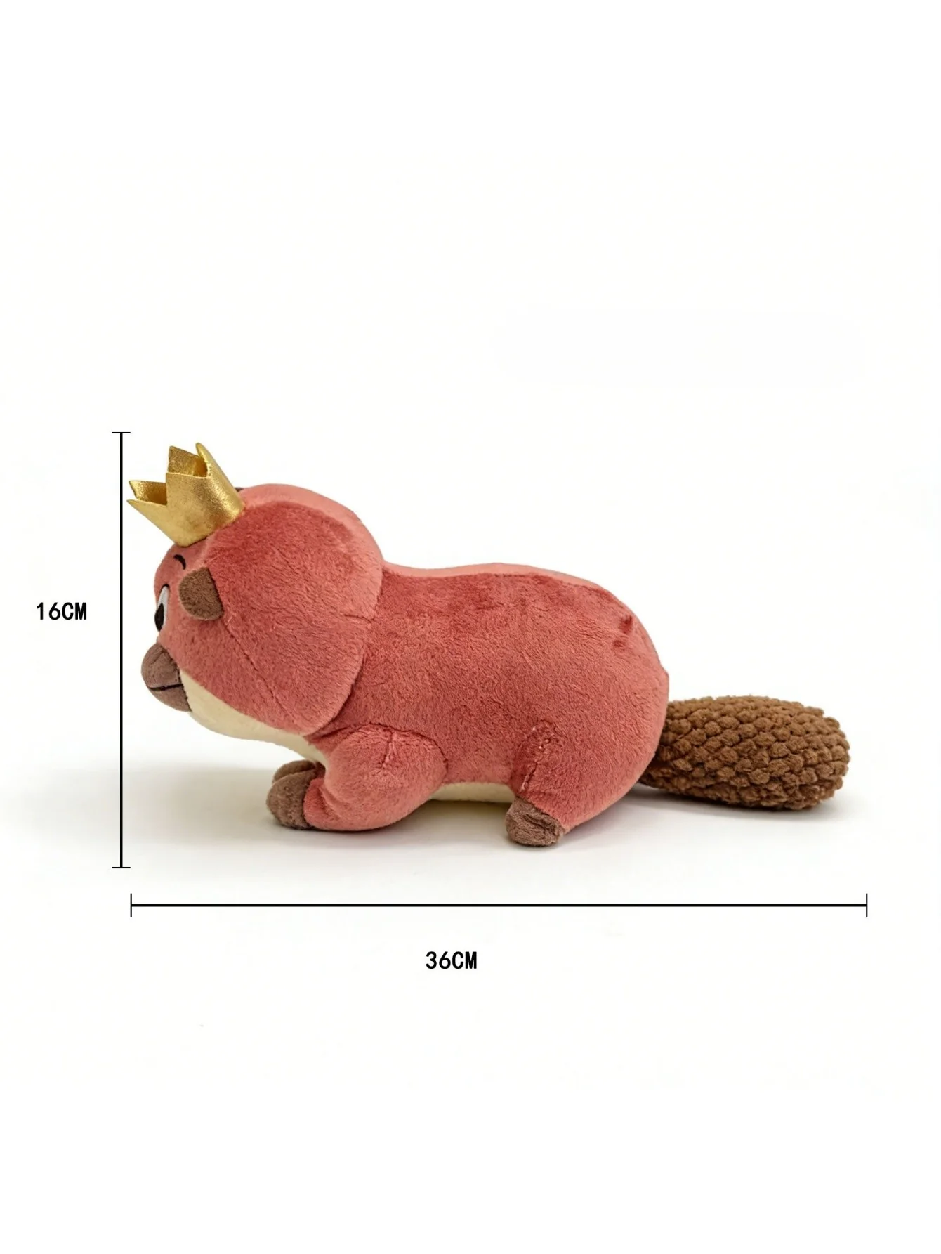 Plush Toys - Image 9