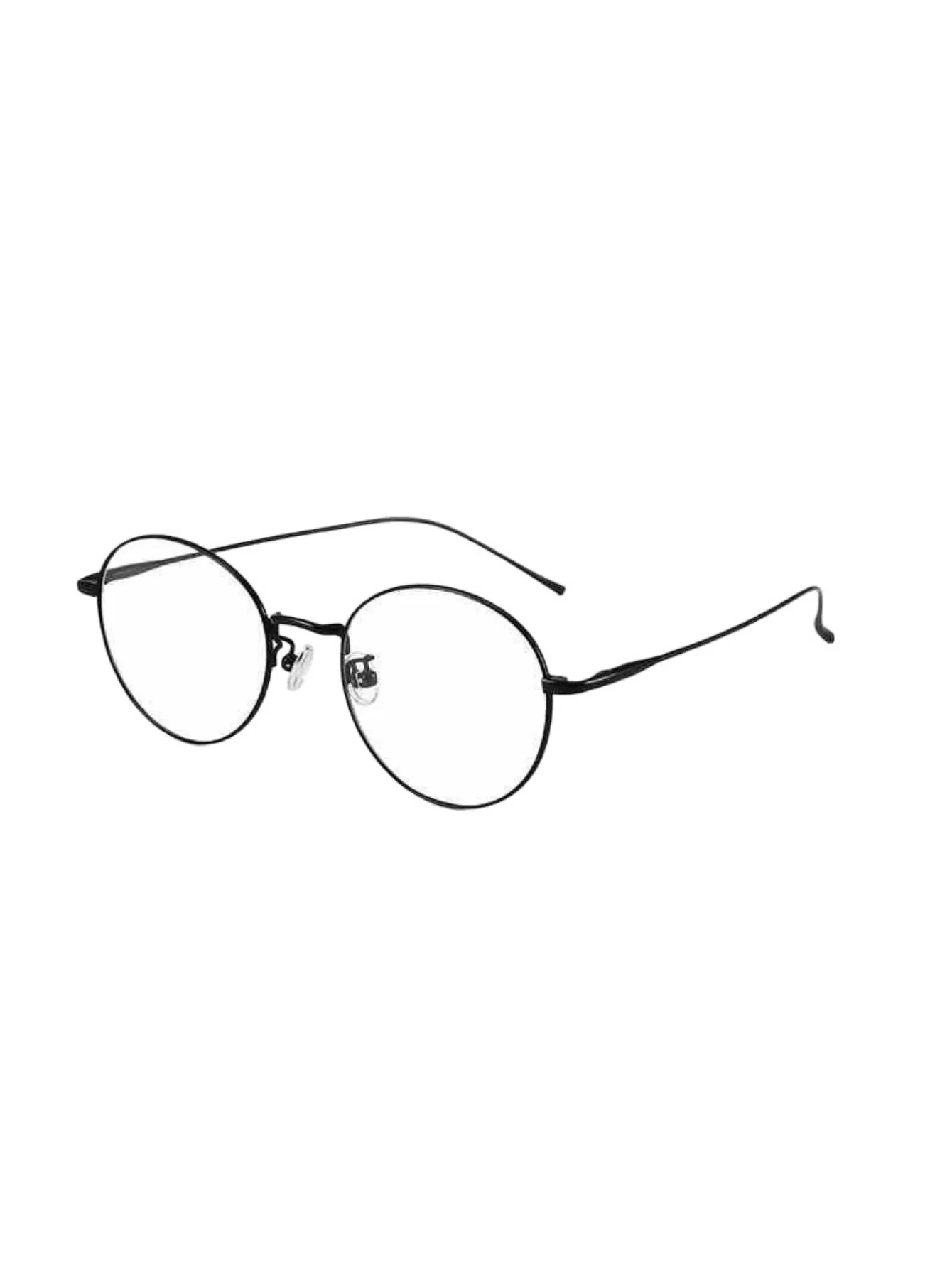 Eyeglasses - Image 2