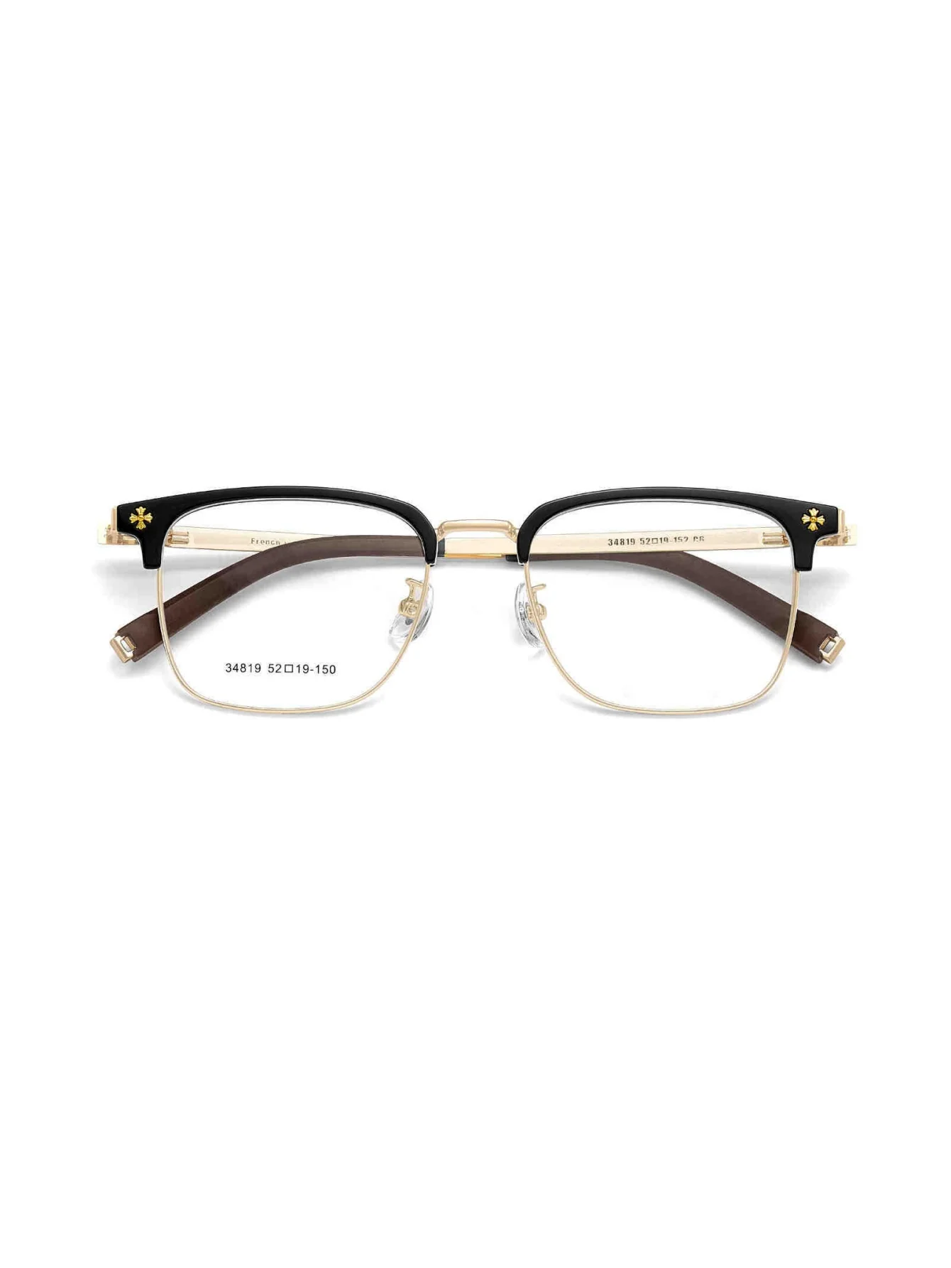 Eyeglasses - Image 2
