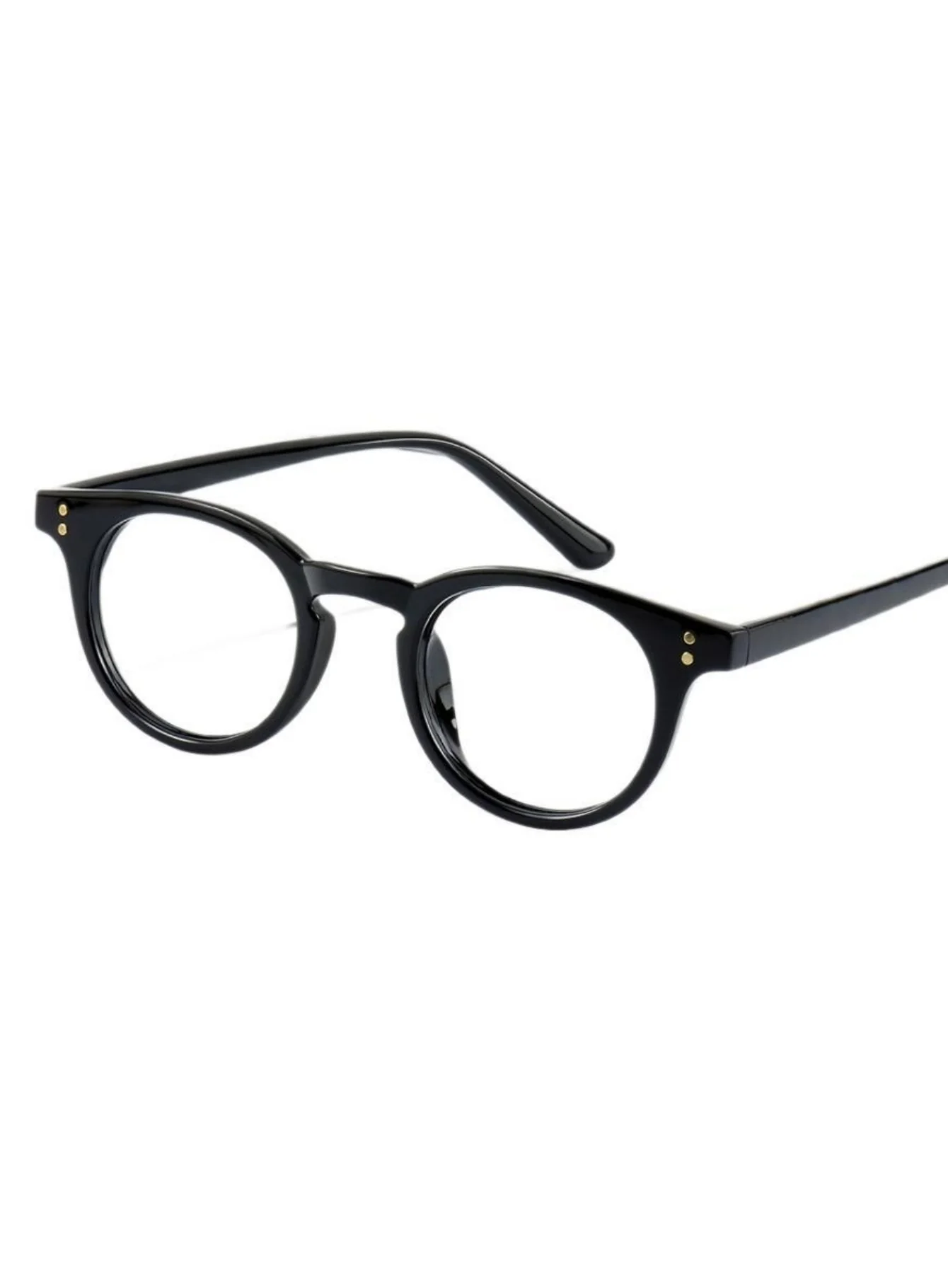 Eyeglasses - Image 2