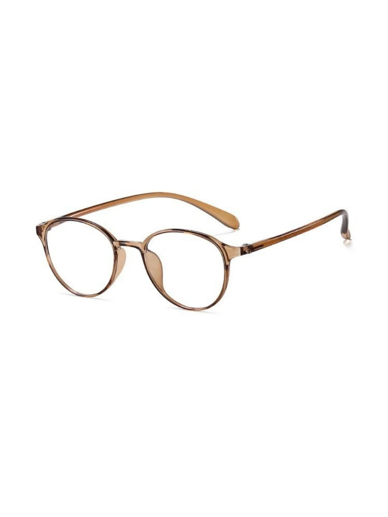 Eyeglasses - Image 2