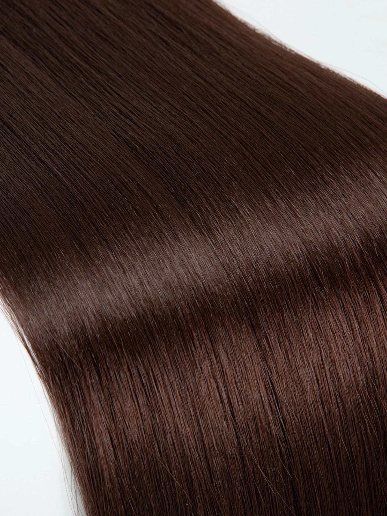 Wrapped Ponytail Wig - Image 12