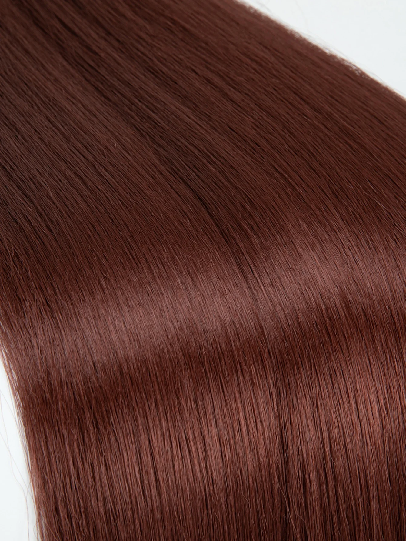 Wrapped Ponytail Wig - Image 15