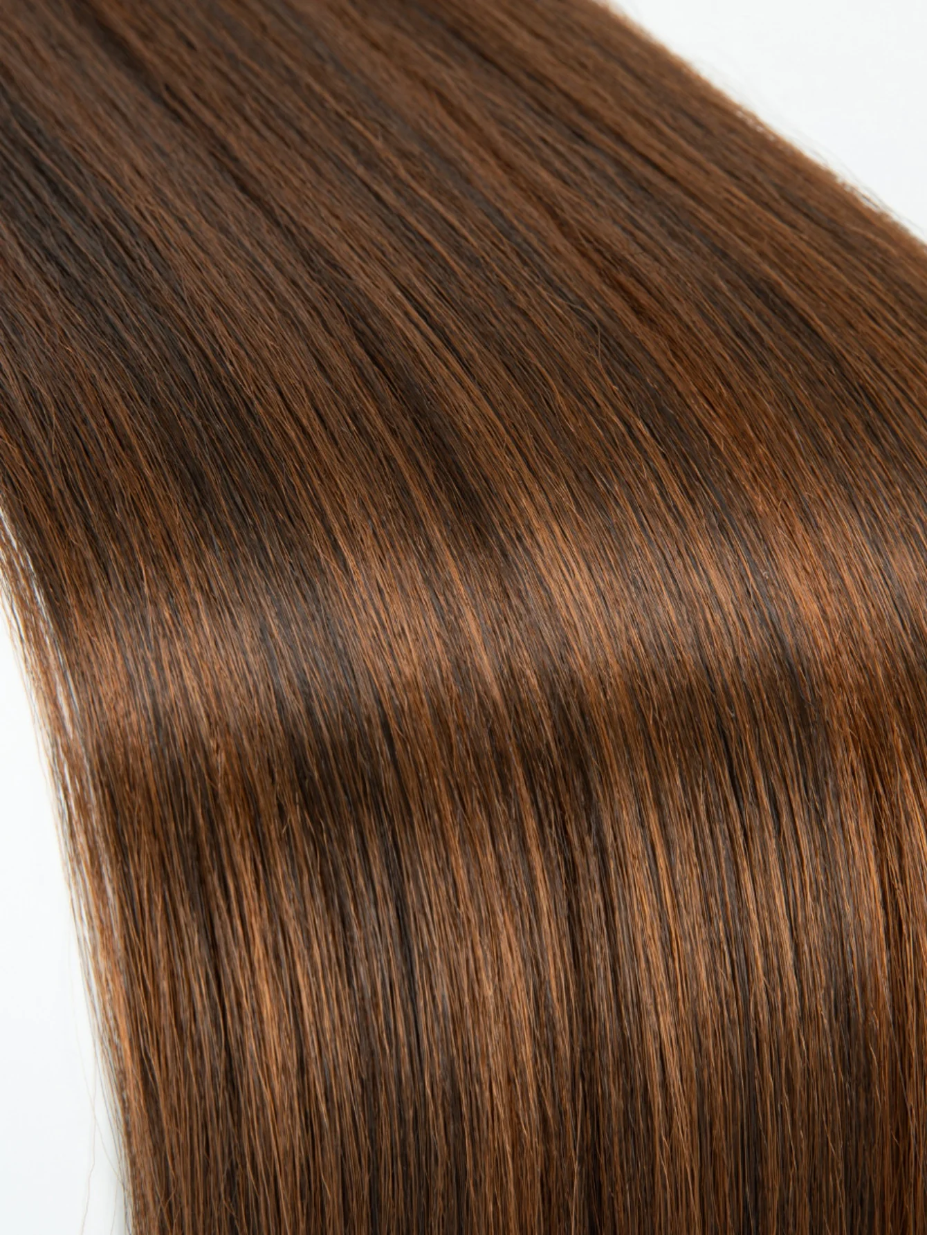 Wrapped Ponytail Wig - Image 17