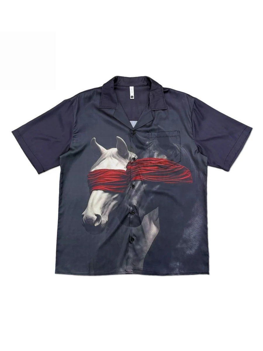 Dark Art Shirts - Image 2