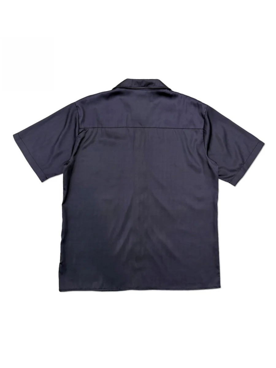 Dark Art Shirts - Image 3